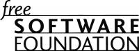  [The Official FSF Logo] 